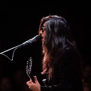 Meet your Posher, Rafael